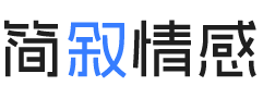 美国新泽西婚姻挽回咨询